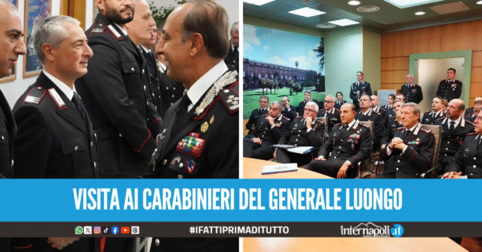 Terreni inquinati e rifiuti trasportati e scaricati illecitamente, contrasto alla Terra dei Fuochi tra Napoli e Caserta