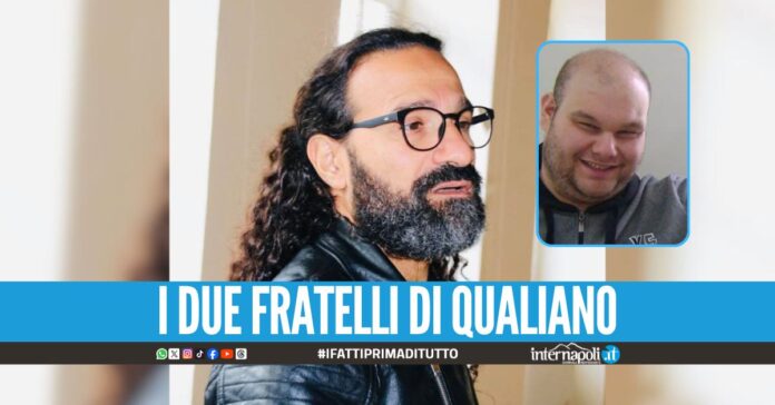 Omicidio di Ettore Crò, Gaetano e Raffaele Ciccarelli condannati a 20 anni