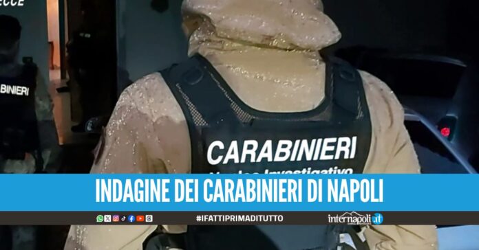 Narcos internazionale catturato dopo 12 anni, era latitante in Albania