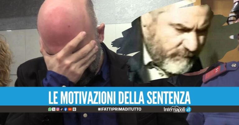 Minacce della camorra a Saviano e Capacchione: "Erano nemici dichiarati"