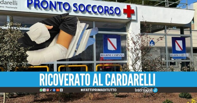 Tentata rapina sull'Asse Mediano, 30enne picchiato dalla banda