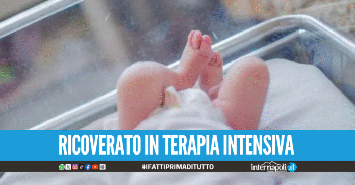 Dramma a Cesena, partorisce in casa e abbandona il neonato tra i rifiuti