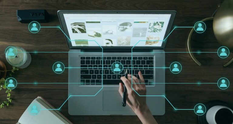 Conformità e trasparenza nei servizi online a Napoli