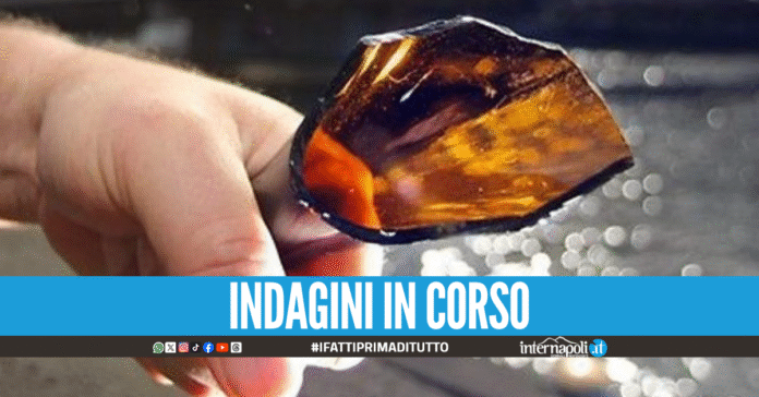 Paura a Napoli, 17enne aggredito con cocci di bottiglia: ricoverato al Pellegrini