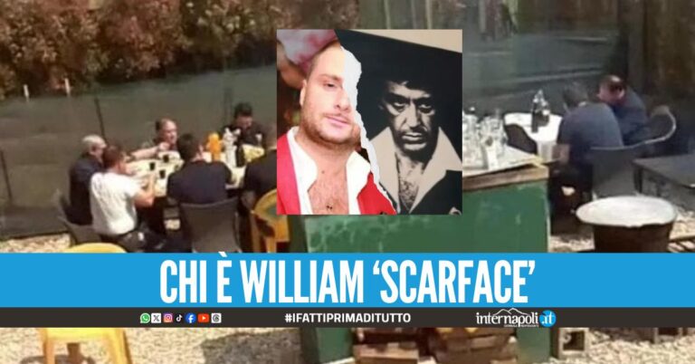 Un nuovo pentito parla dell'accordo tra camorra-ndrangheta-mafia