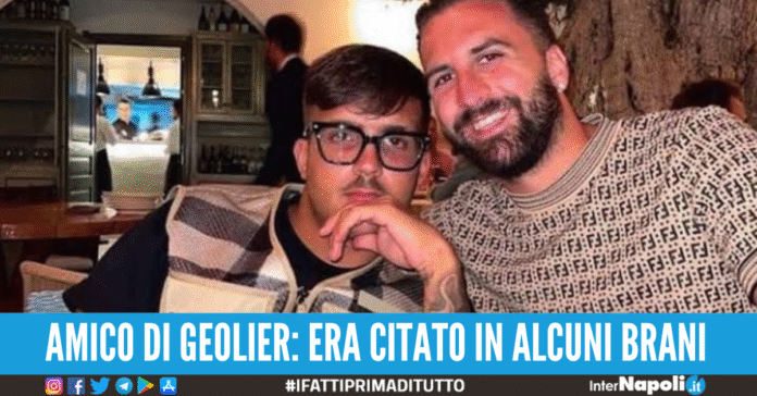 assolto crescenzo marino