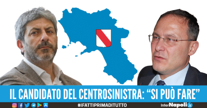 confronto fico cirielli