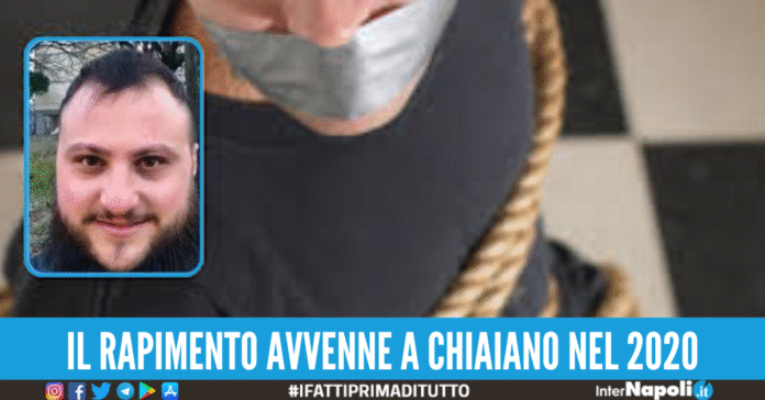 pasquale Pandolfo