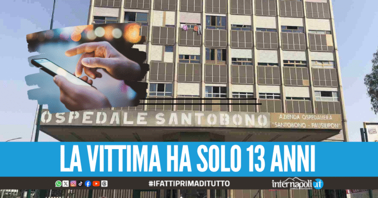 Violenza in strada a Volla, tentano di rubargli lo smartphone e lo prendono a pugni e calci