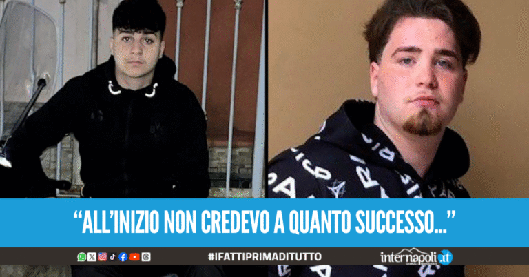 Omicidio Maimone, la lettera di pentimento di Valda: “Chiedo scusa, è una tragedia che mi consuma”