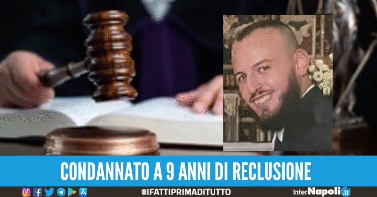 Droga per il gruppo delle Salicelle, scarcerato il ras De Pompeis