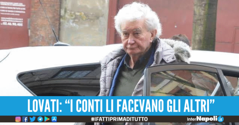 Garlasco, ex avvocato di Sempio interrogato: cosa ha detto ai Pm