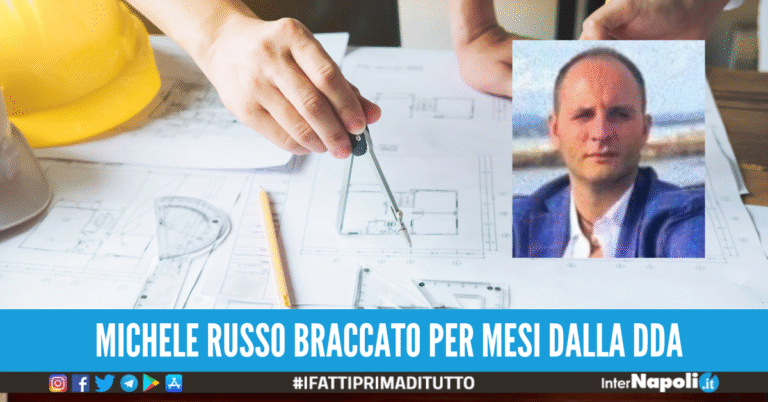 Estorsioni mascherate da consulenze, la camorra 2.0 del figlio del boss