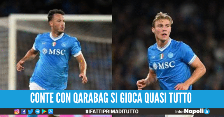 Report sugli infortunati, chi può recuperare per la sfida di Champions