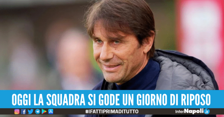 Domenica c’è il big match con la Roma, il punto sugli infortunati in casa Napoli