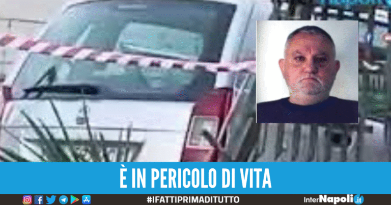 Agguato a Peppaccio, ipotesi spaccatura nel clan Amato-Pagano