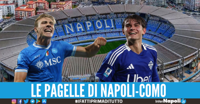 Azzurri bloccati da Cesc, Savic decisivo: bene il rientrante Rrahmani