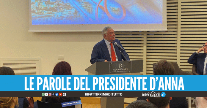 Il ruolo dei biologi fondamentale nel cambiamento della sanità e nella salute dei cittadini.