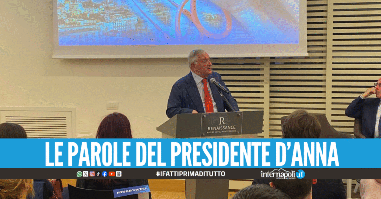 Il ruolo dei biologi fondamentale nel cambiamento della sanità e nella salute dei cittadini.