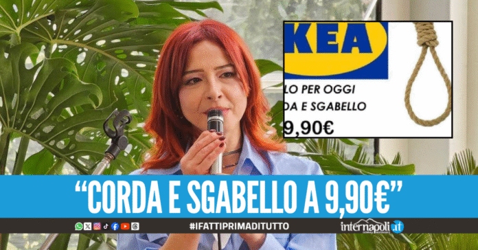 Manca l'acqua nel Salernitano, minacce choc alla sindaca: 