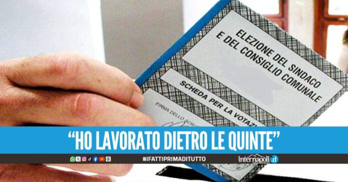 Elezione del sindaco di Cicciano, così la camorra inquinò il voto