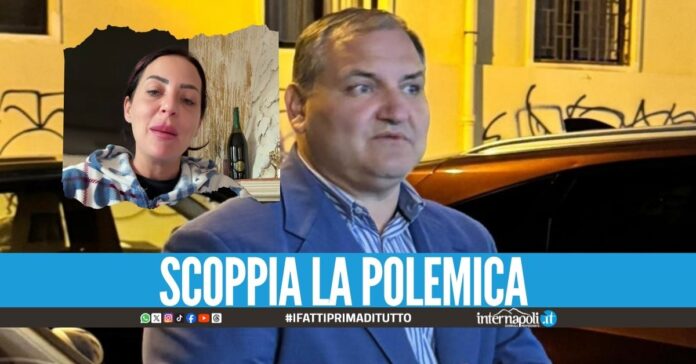 TikTok e politica, spot elettorale di Vera e Sasy per un candidato al Consiglio regionale