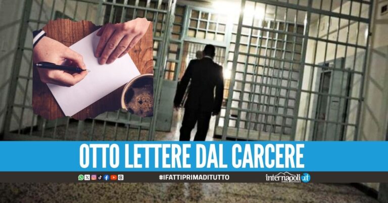 Minacce al pentito del clan dei Casalesi, indagati il ras e il fratello