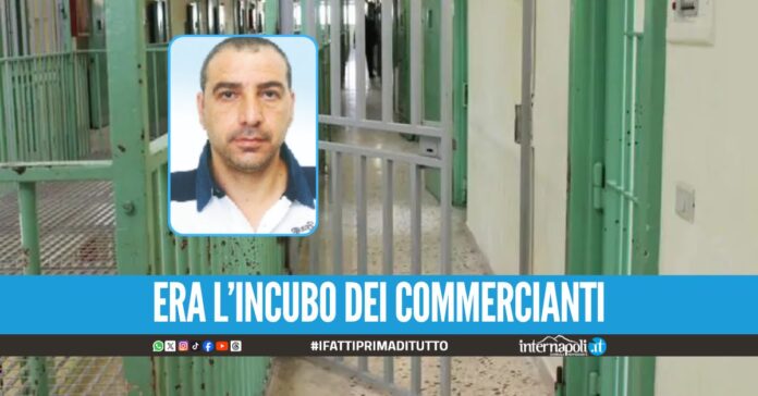 Morto in carcere, vietati i funerali al ras del clan dei Casalesi