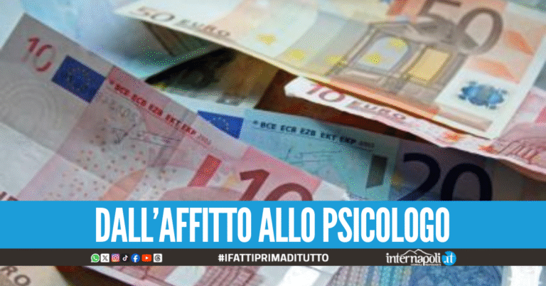 Bonus e incentivi per i single: l'elenco di tutti gli incentivi previsti