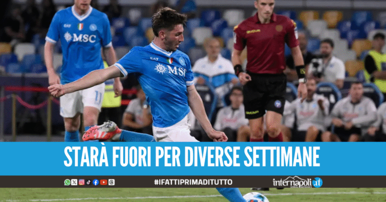 Gilmour costretto all'intervento chirurgico, il centrocampista alle prese con la pubalgia