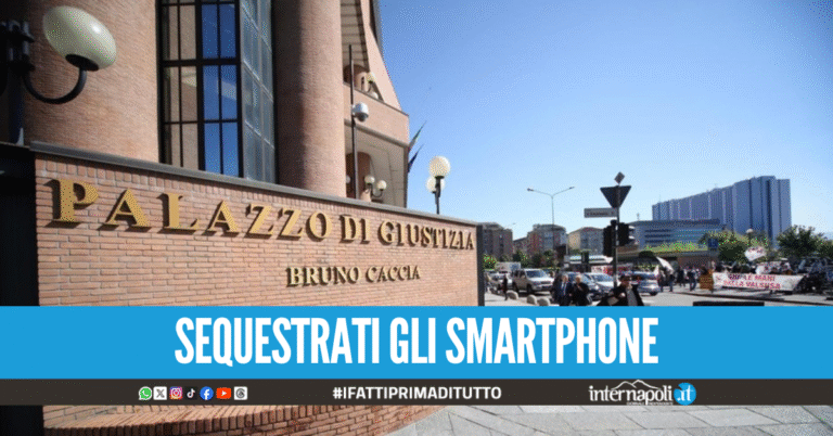 La procura di Torino sul 15enne disabile torturato e bullizzato da una baby gang