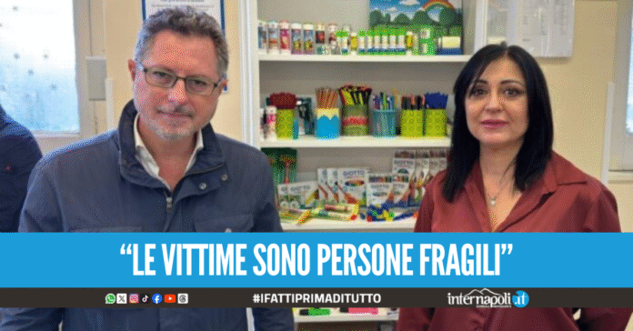 Tik Tok, spopolano video di sensitivi che parlano con i defunti: 