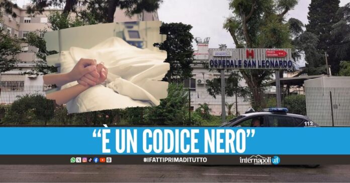 Il clan D'Alessandro 'resuscitava' i morti per trasportarli dall'ospedale a casa