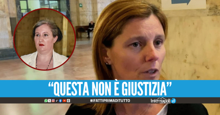 La sorella di Alessia Pifferi: Amaro in bocca e dolore per una bimba che non c'è più