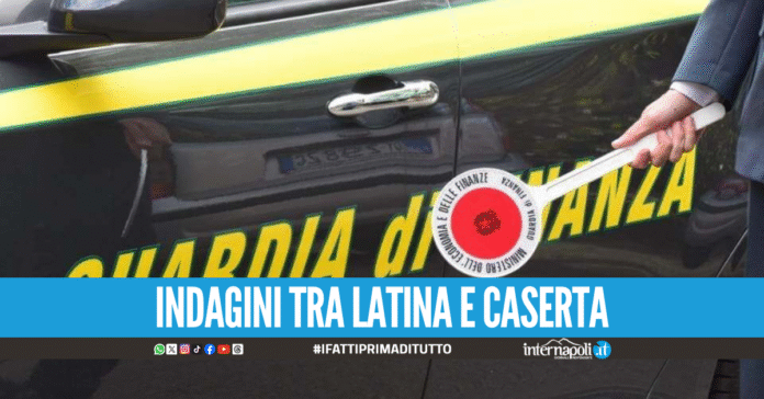 Maxi frode su falsi crediti d'imposta, sequestri per 14 milioni: 42 indagati
