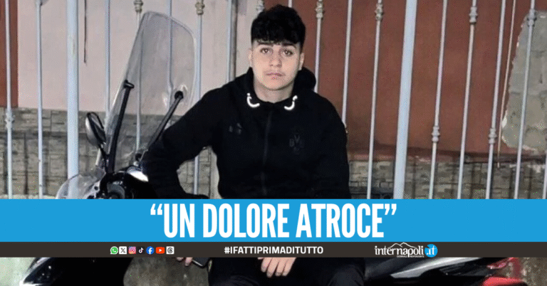 Omicidio Maimone, al via il processo d'appello. I genitori: "Per noi condanna a vita"