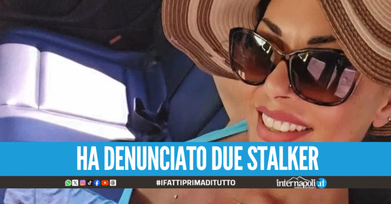 Omicidio o incidente Dall'autopsia la verità sulla morte di Nunzia Cappitelli