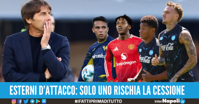 cambio modulo 3-5-2 marcato