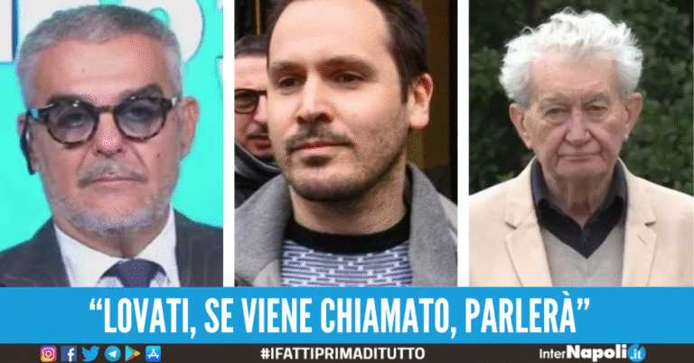 gallo avvocato lovati