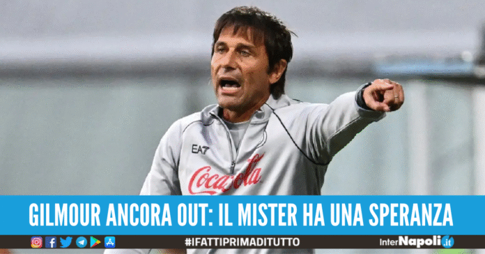 infortunati napoli situazione