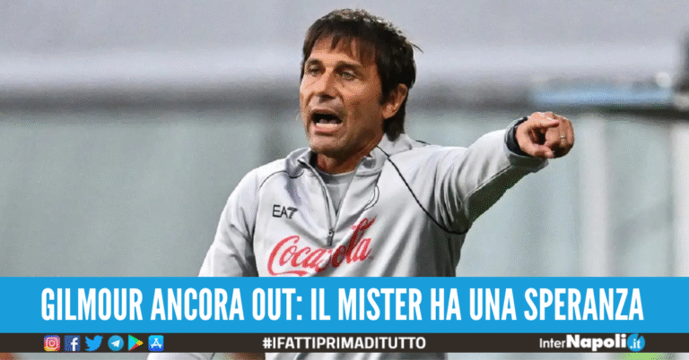 infortunati napoli situazione