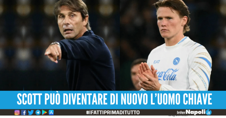 nuovo modulo napoli 4-2-3-1