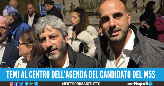 stefano palma roberto fico