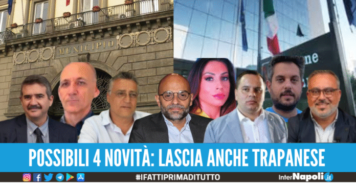 surroghe napoli consiglieri regione