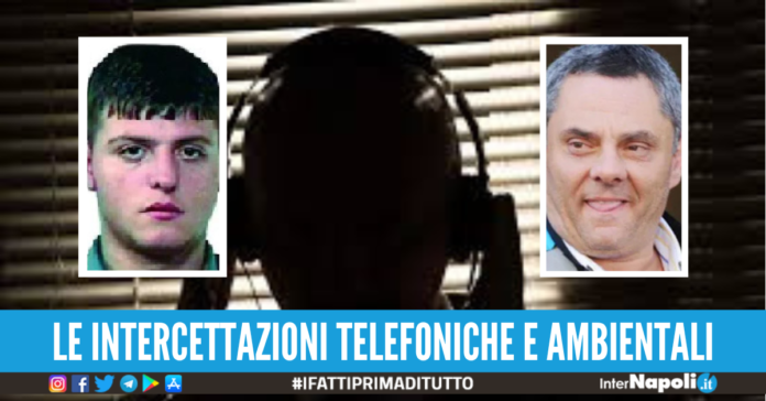 Ciro diano amato pagano