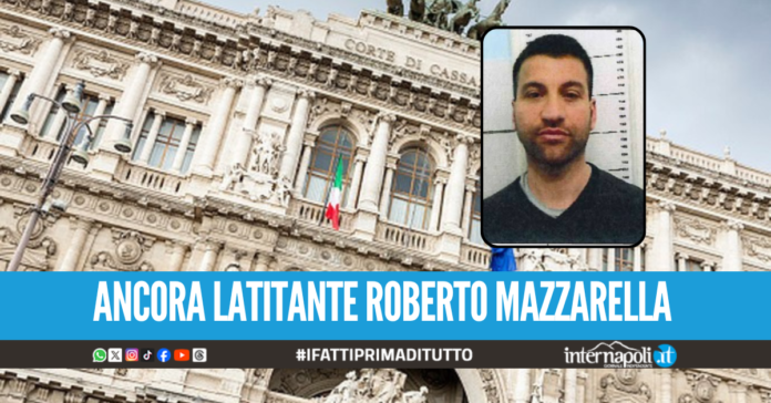 Innocente ucciso dal clan, tutto da rifare per il ras Amodio