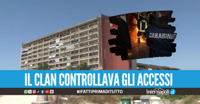 Palazzo 