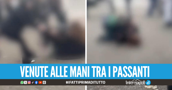 Insulti e 