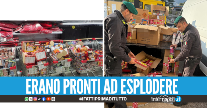 Operazione 