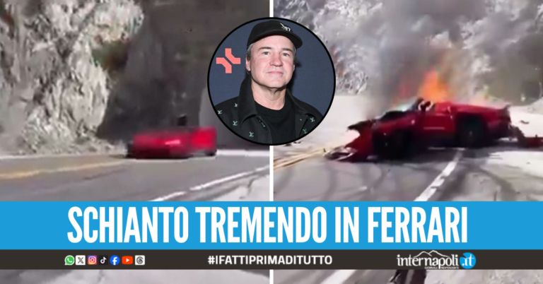 Mondo dei videogames in lutto, è morto Vince Zampella: addio al "papà" di Call of Duty